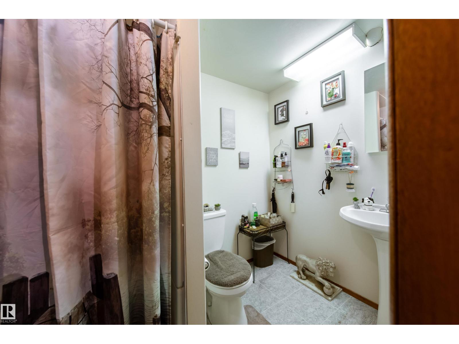 3119-3121 113 Av Nw, Edmonton, Alberta  T5W 0P3 - Photo 56 - E4458758