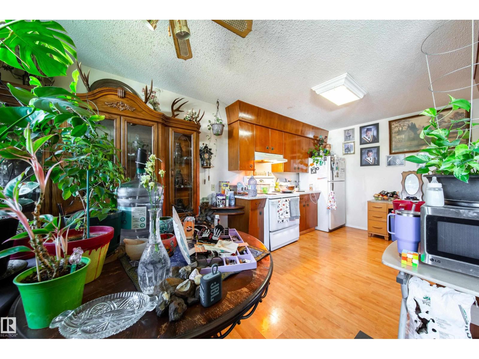 3119-3121 113 Av Nw, Edmonton, Alberta  T5W 0P3 - Photo 41 - E4458758