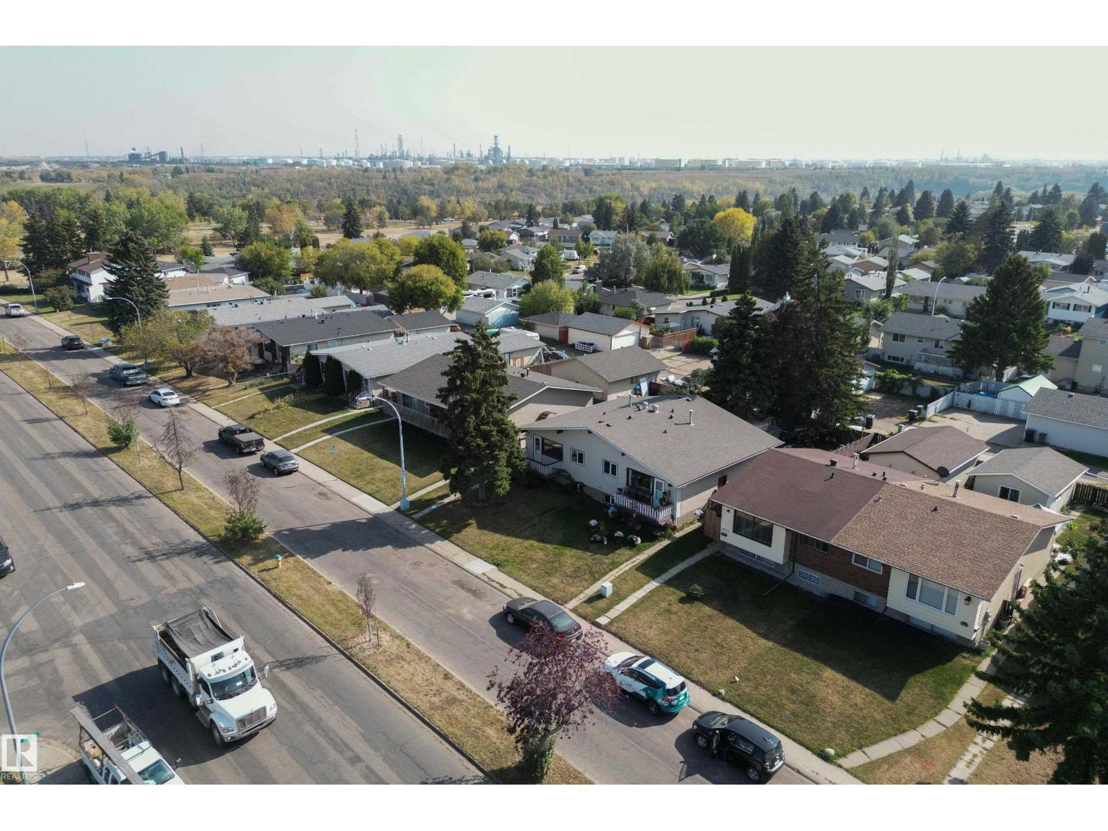 3119-3121 113 Av Nw, Edmonton, Alberta  T5W 0P3 - Photo 62 - E4458758