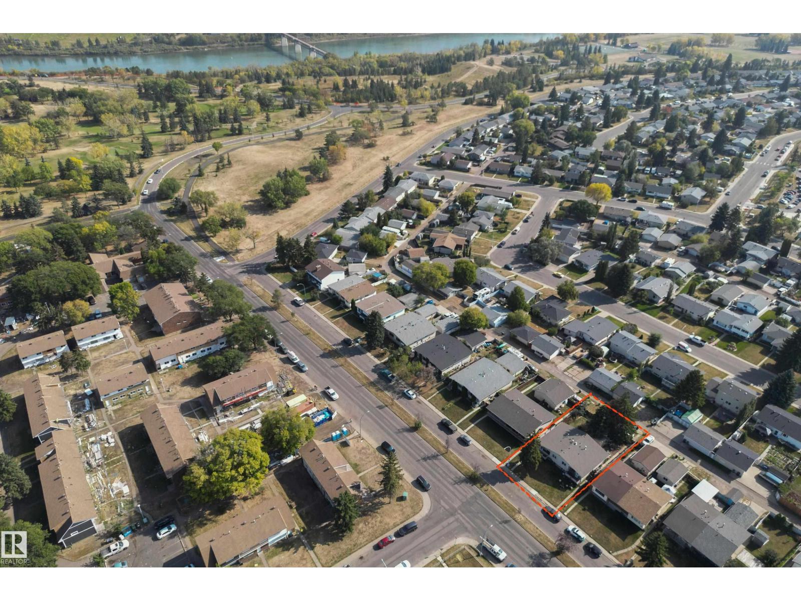 3119-3121 113 Av Nw, Edmonton, Alberta  T5W 0P3 - Photo 68 - E4458758