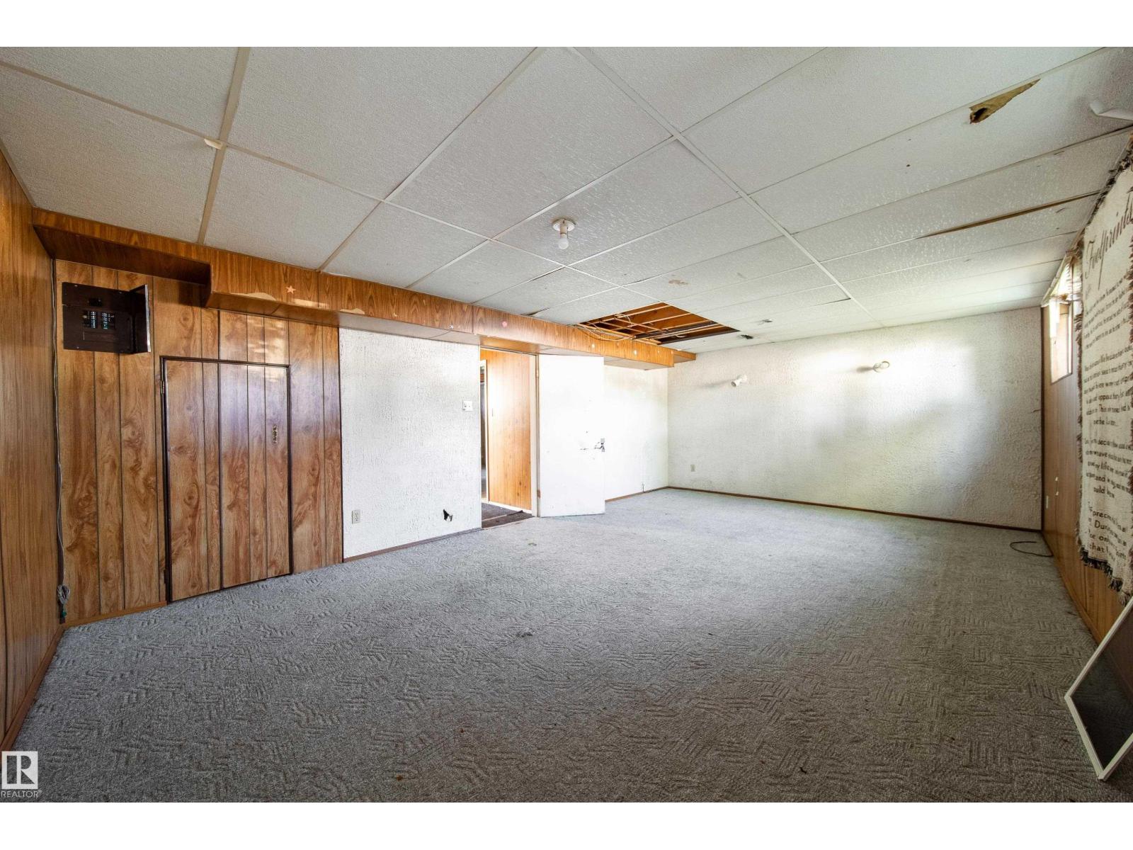 3119-3121 113 Av Nw, Edmonton, Alberta  T5W 0P3 - Photo 23 - E4458758
