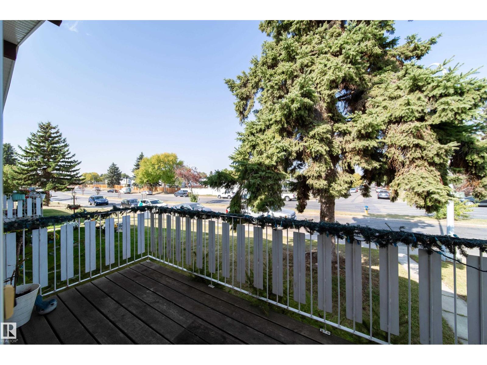 3119-3121 113 Av Nw, Edmonton, Alberta  T5W 0P3 - Photo 26 - E4458758