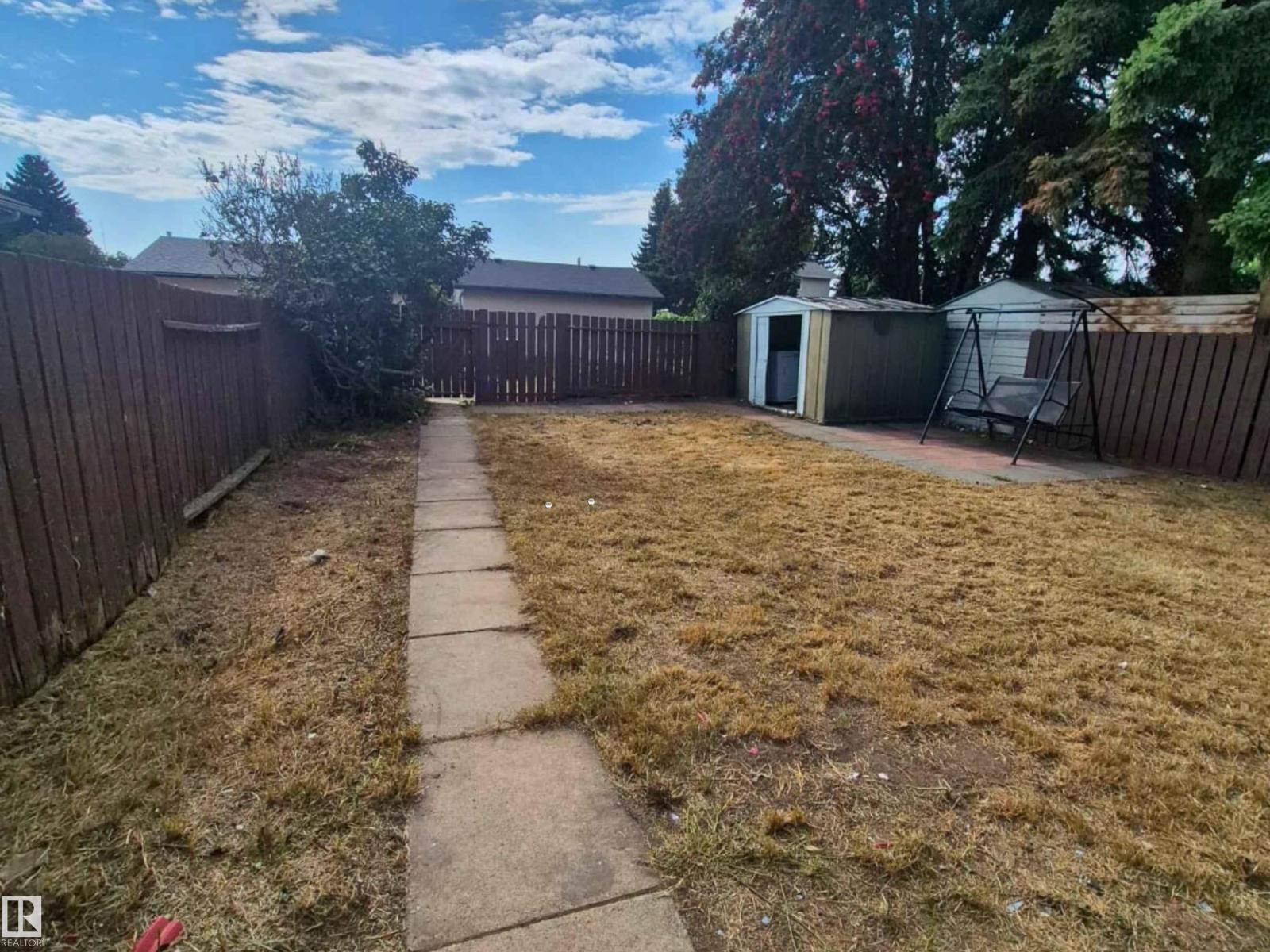 3119-3121 113 Av Nw, Edmonton, Alberta  T5W 0P3 - Photo 28 - E4458758