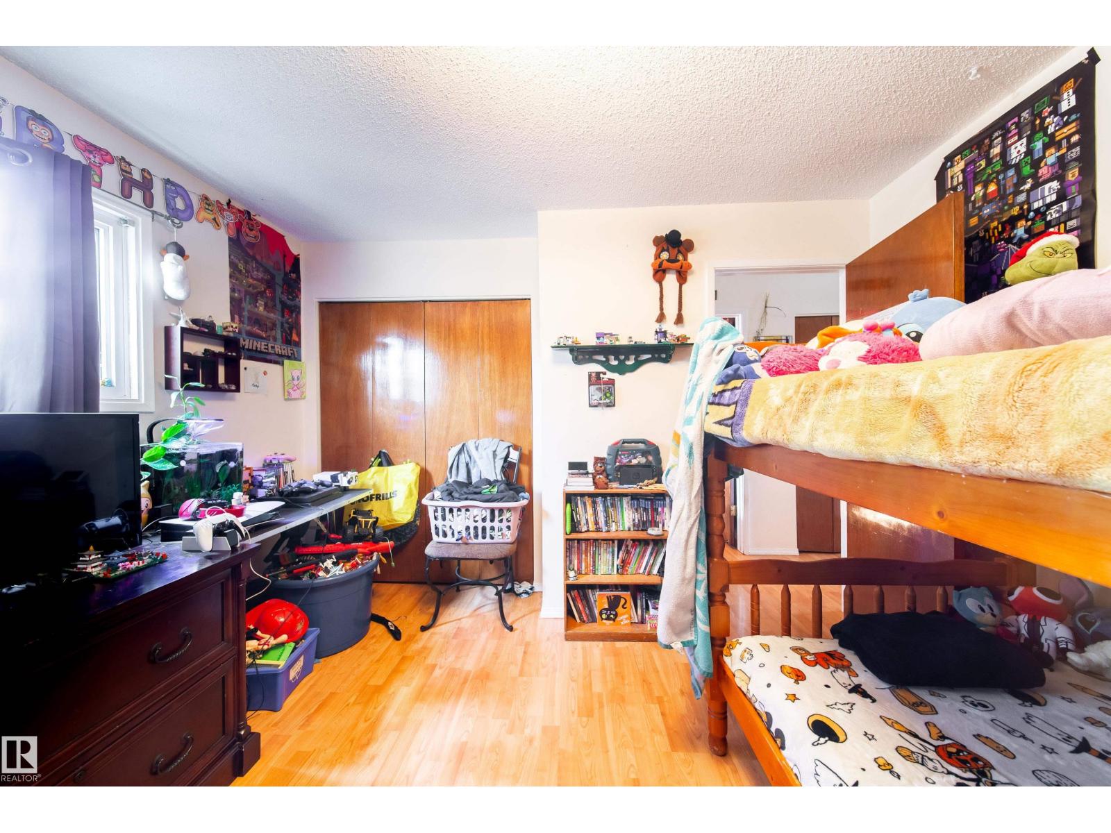 3119-3121 113 Av Nw, Edmonton, Alberta  T5W 0P3 - Photo 47 - E4458758
