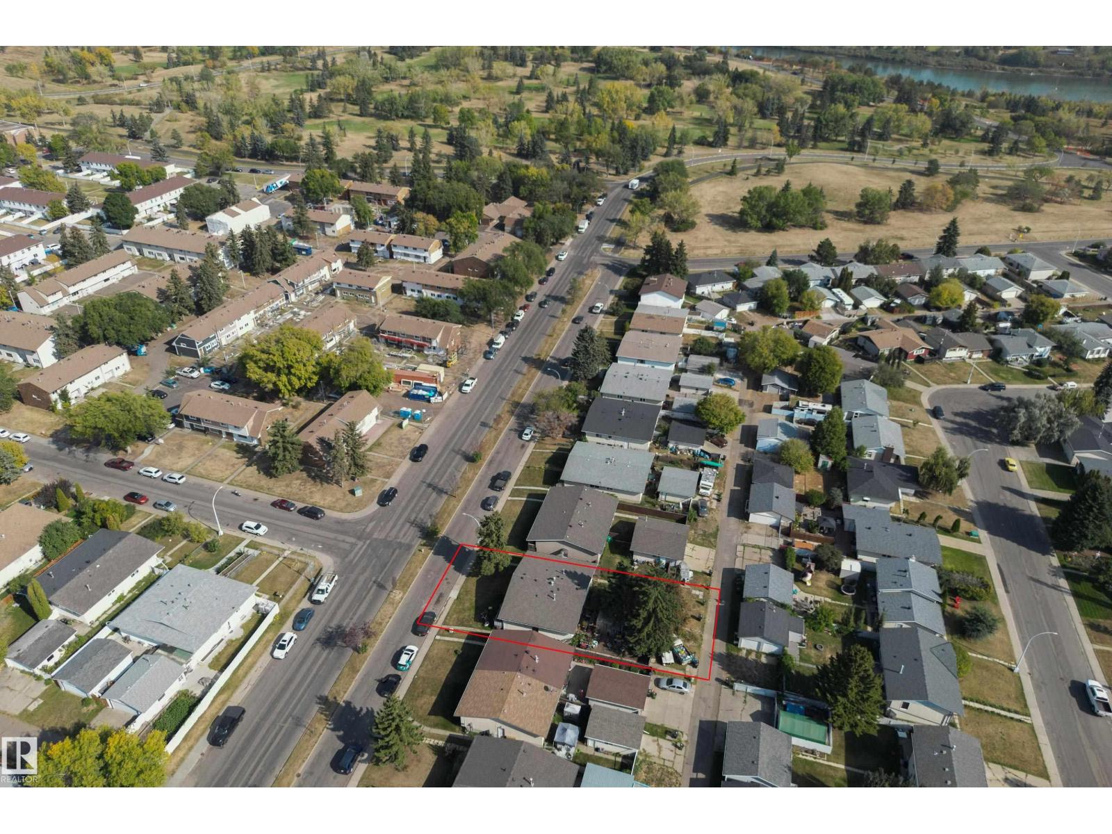 3119-3121 113 Av Nw, Edmonton, Alberta  T5W 0P3 - Photo 70 - E4458758