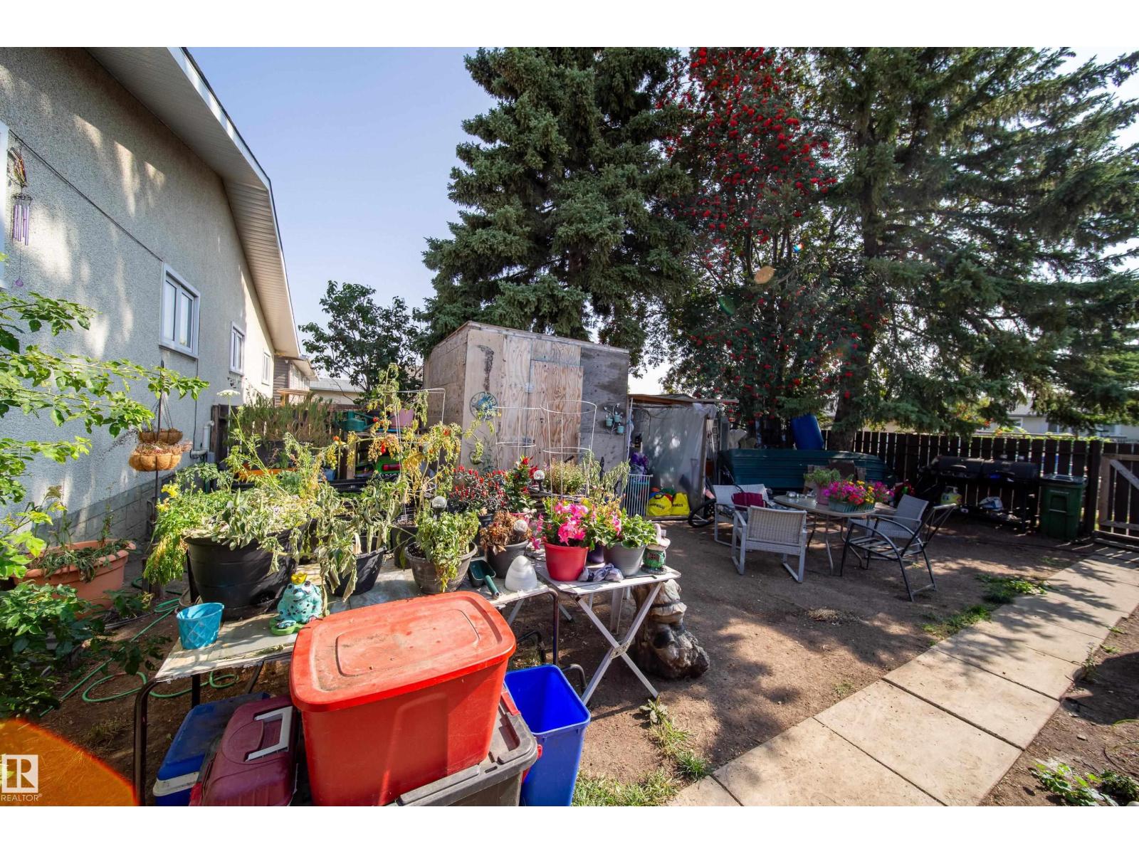 3119-3121 113 Av Nw, Edmonton, Alberta  T5W 0P3 - Photo 58 - E4458758