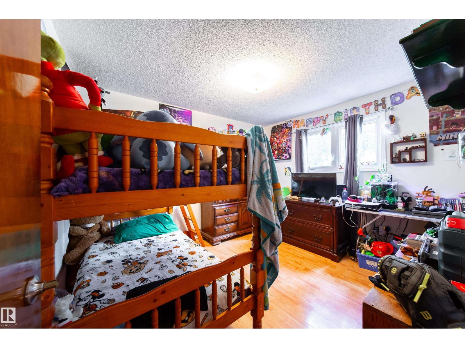 3119-3121 113 Av Nw, Edmonton, Alberta  T5W 0P3 - Photo 46 - E4458758