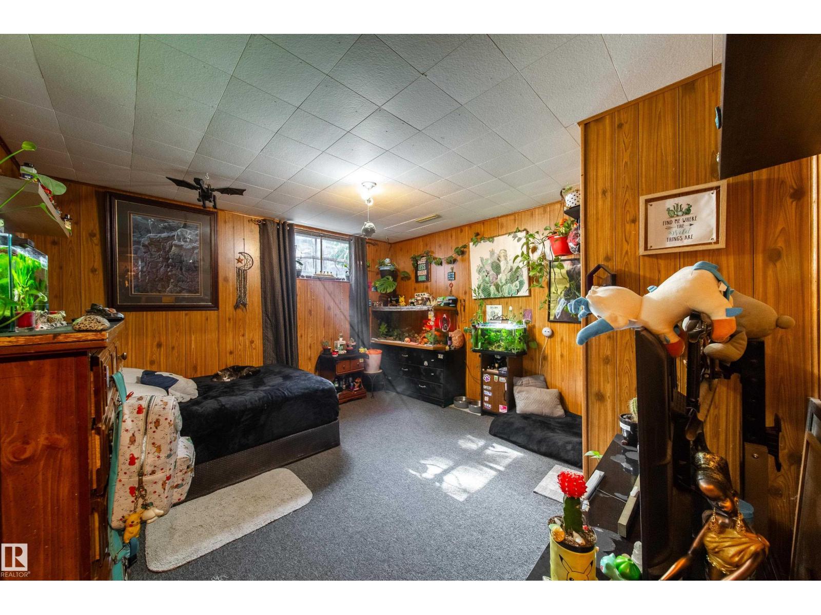 3119-3121 113 Av Nw, Edmonton, Alberta  T5W 0P3 - Photo 52 - E4458758