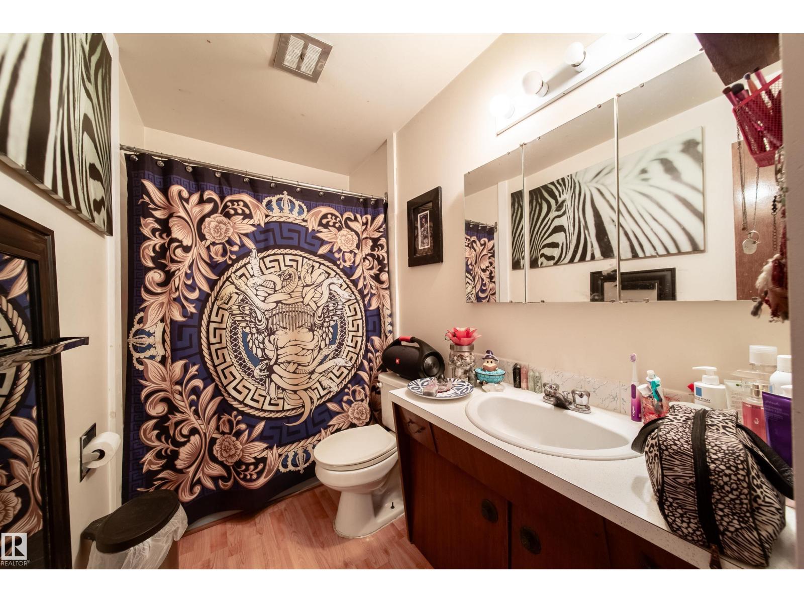 3119-3121 113 Av Nw, Edmonton, Alberta  T5W 0P3 - Photo 48 - E4458758