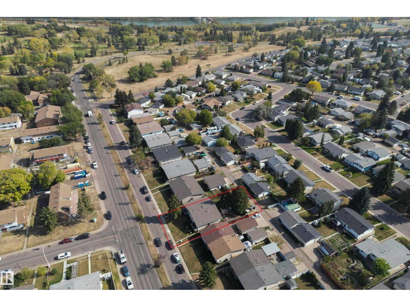3119-3121 113 Av Nw, Edmonton, Alberta  T5W 0P3 - Photo 69 - E4458758