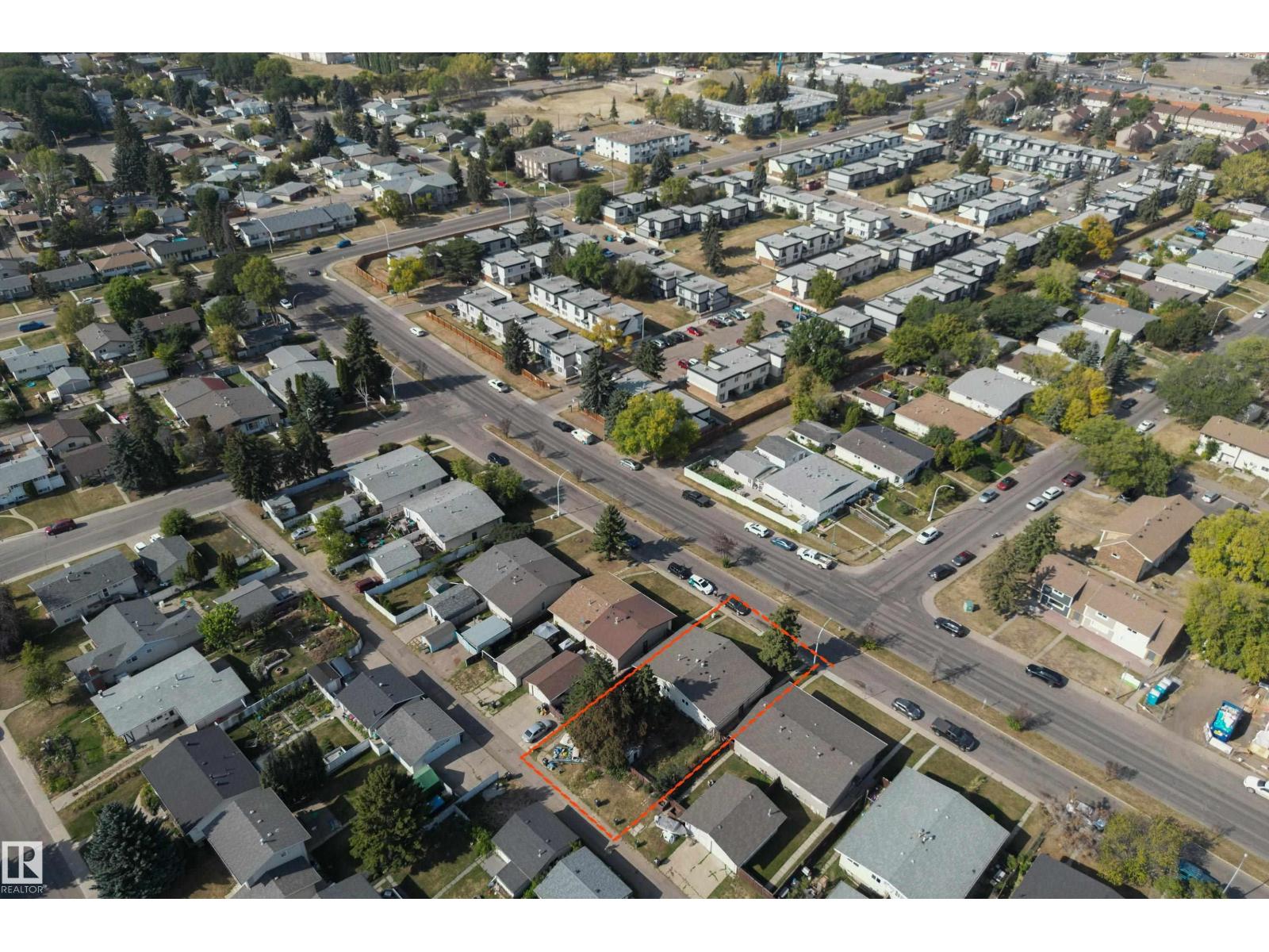3119-3121 113 Av Nw, Edmonton, Alberta  T5W 0P3 - Photo 72 - E4458758