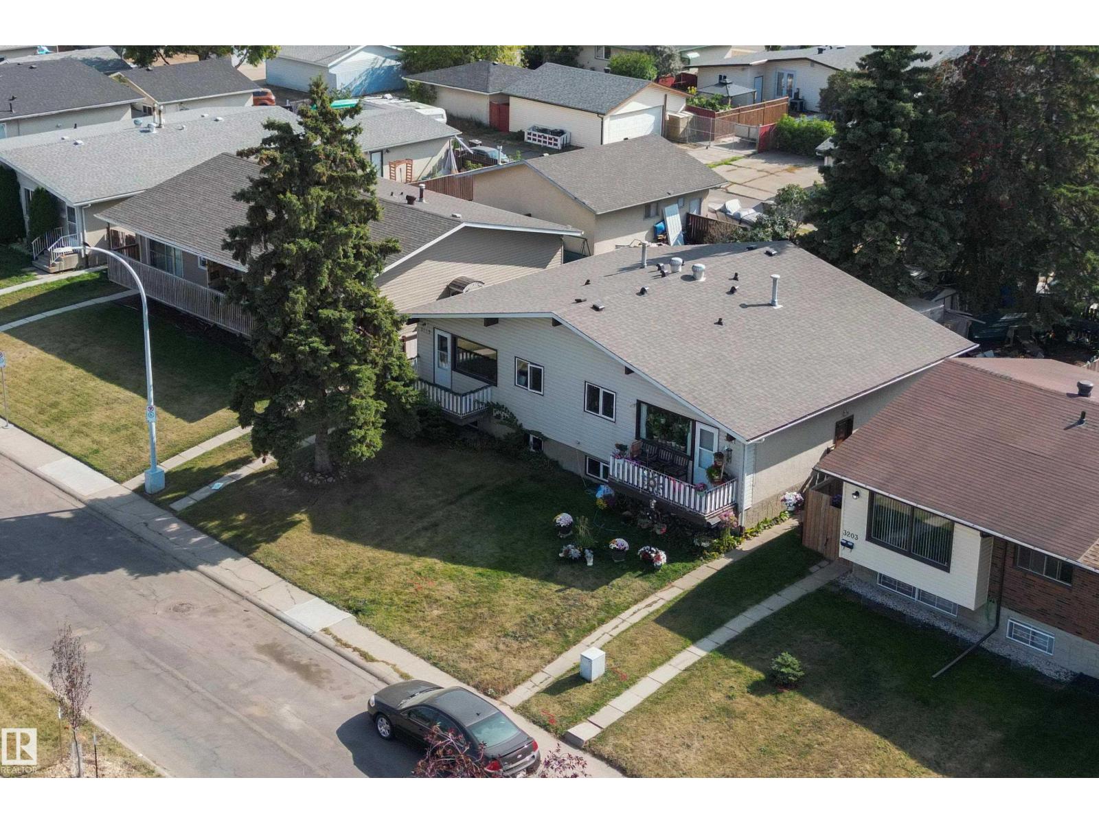 3119-3121 113 Av Nw, Edmonton, Alberta  T5W 0P3 - Photo 61 - E4458758