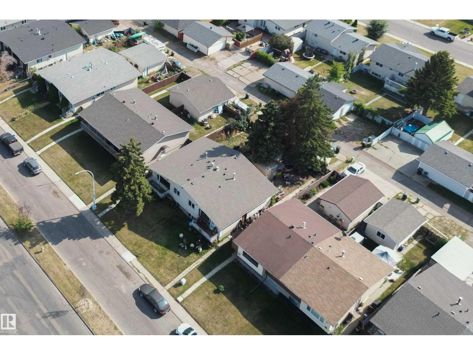 3119-3121 113 Av Nw, Edmonton, Alberta  T5W 0P3 - Photo 63 - E4458758