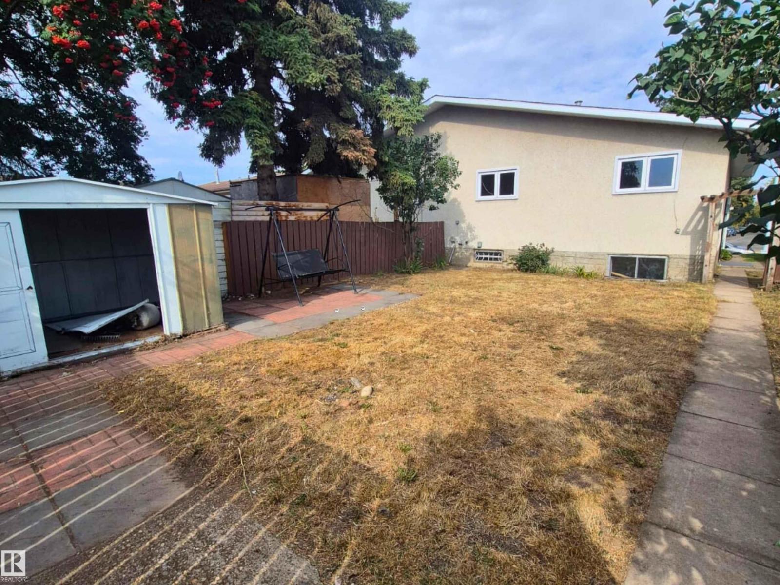 3119-3121 113 Av Nw, Edmonton, Alberta  T5W 0P3 - Photo 30 - E4458758