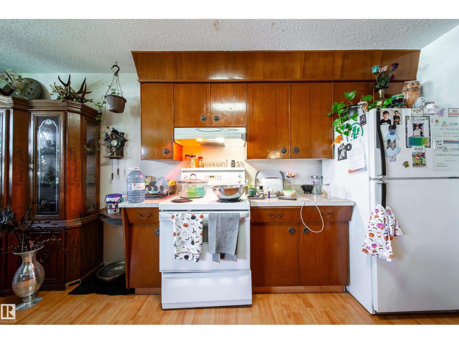 3119-3121 113 Av Nw, Edmonton, Alberta  T5W 0P3 - Photo 38 - E4458758