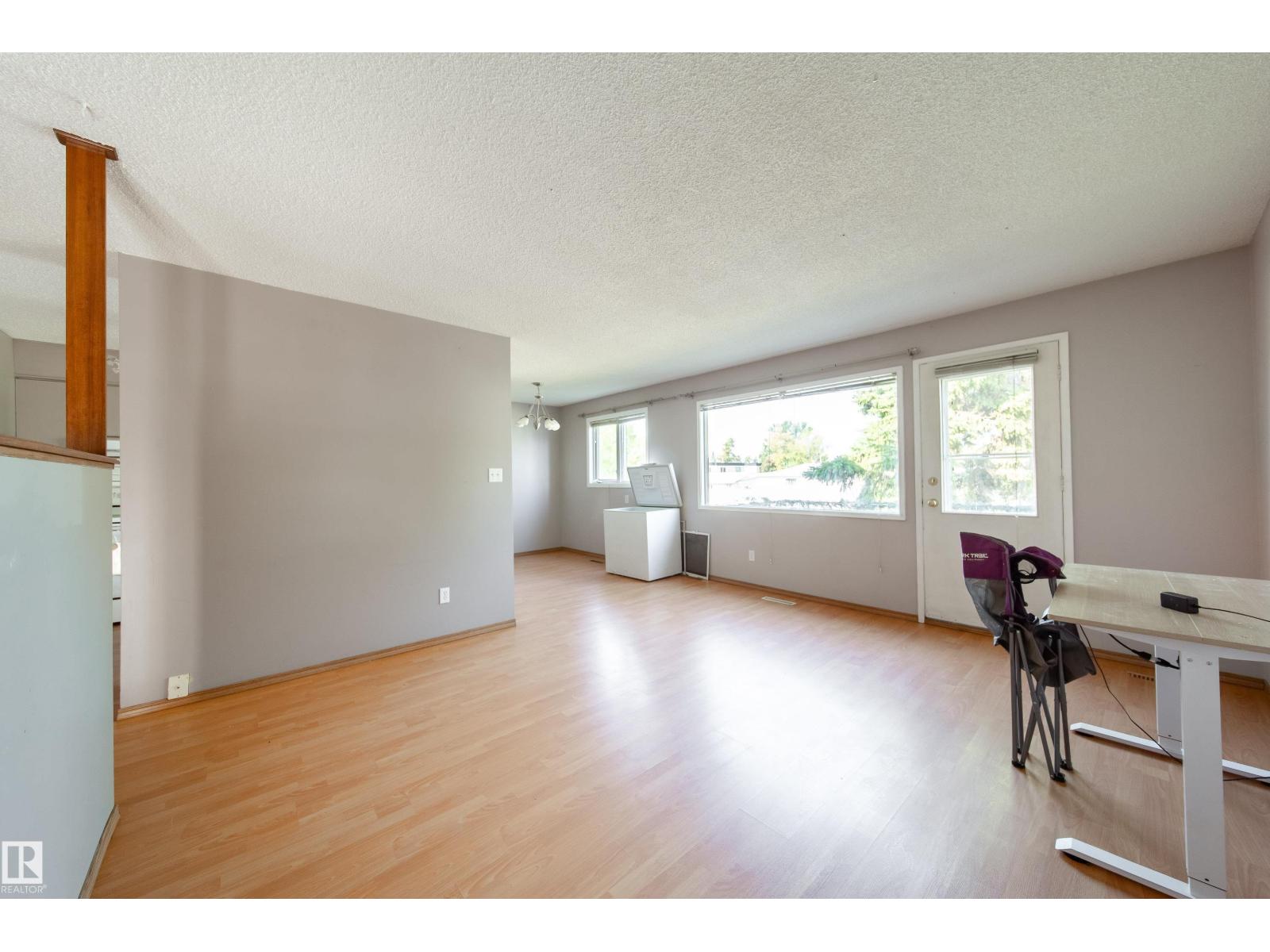 3119-3121 113 Av Nw, Edmonton, Alberta  T5W 0P3 - Photo 14 - E4458758