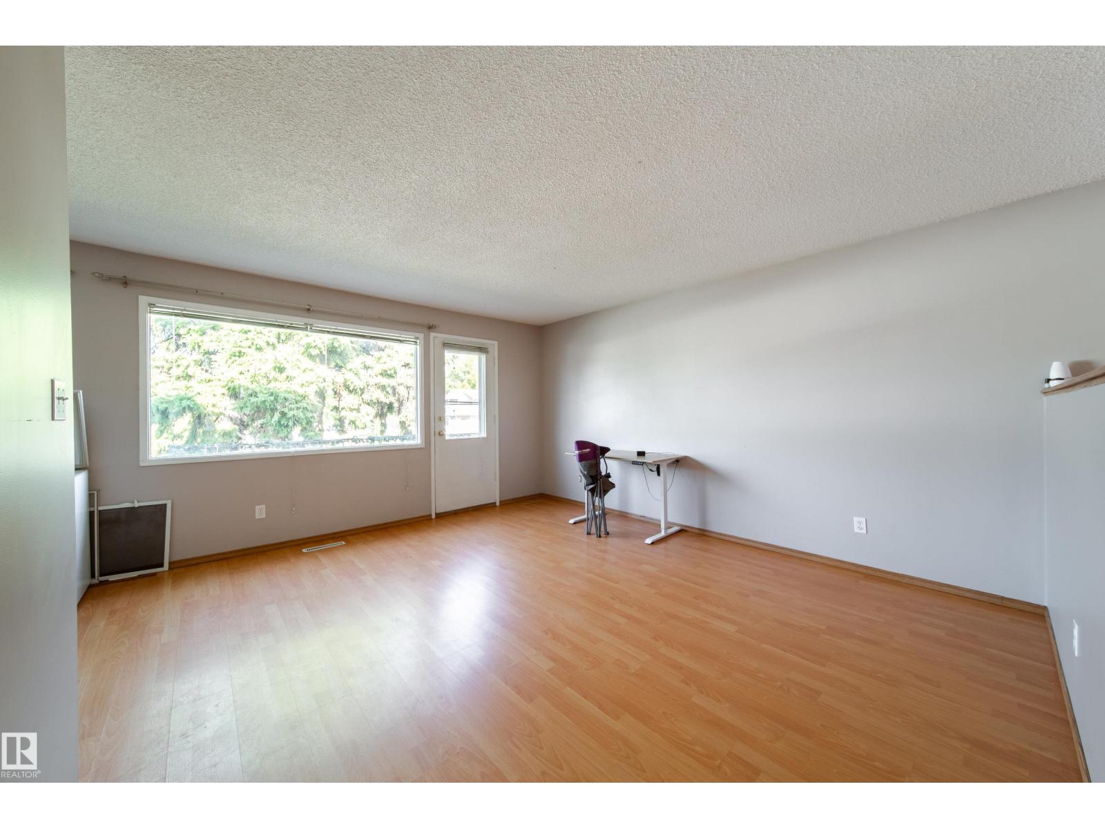 3119-3121 113 Av Nw, Edmonton, Alberta  T5W 0P3 - Photo 15 - E4458758