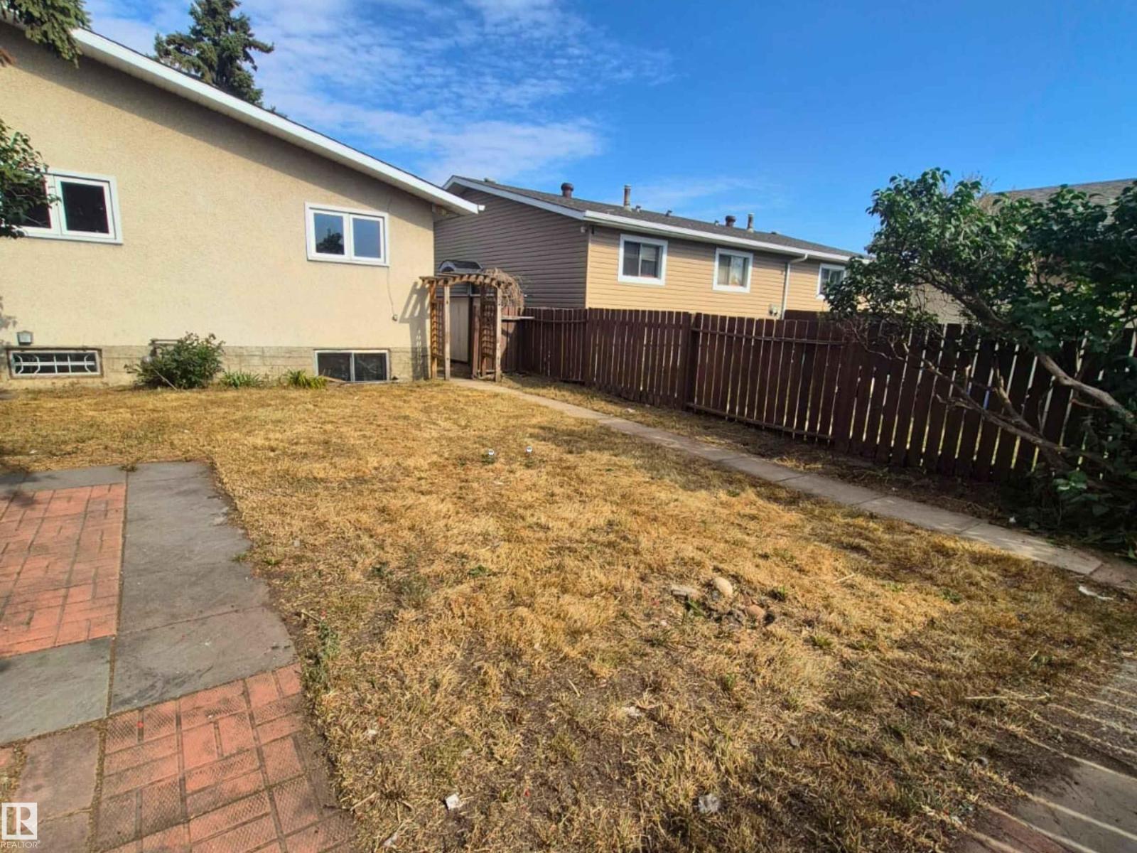 3119-3121 113 Av Nw, Edmonton, Alberta  T5W 0P3 - Photo 29 - E4458758