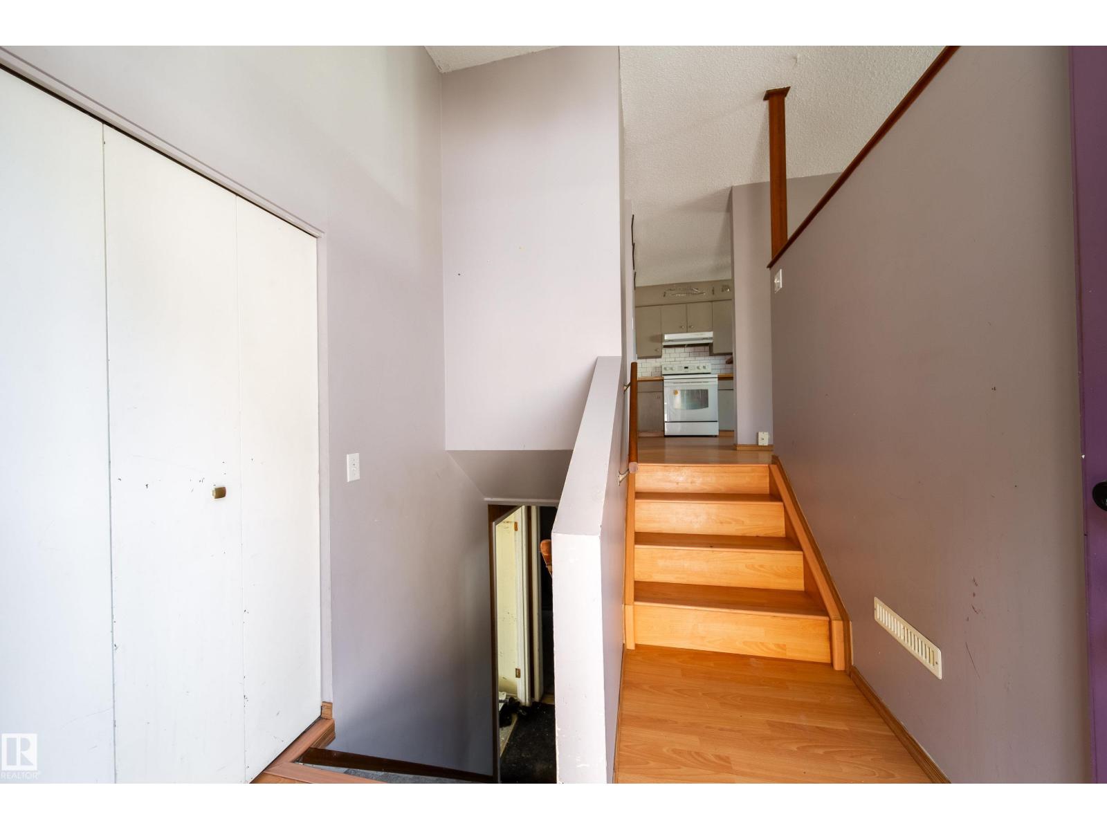 3119-3121 113 Av Nw, Edmonton, Alberta  T5W 0P3 - Photo 4 - E4458758