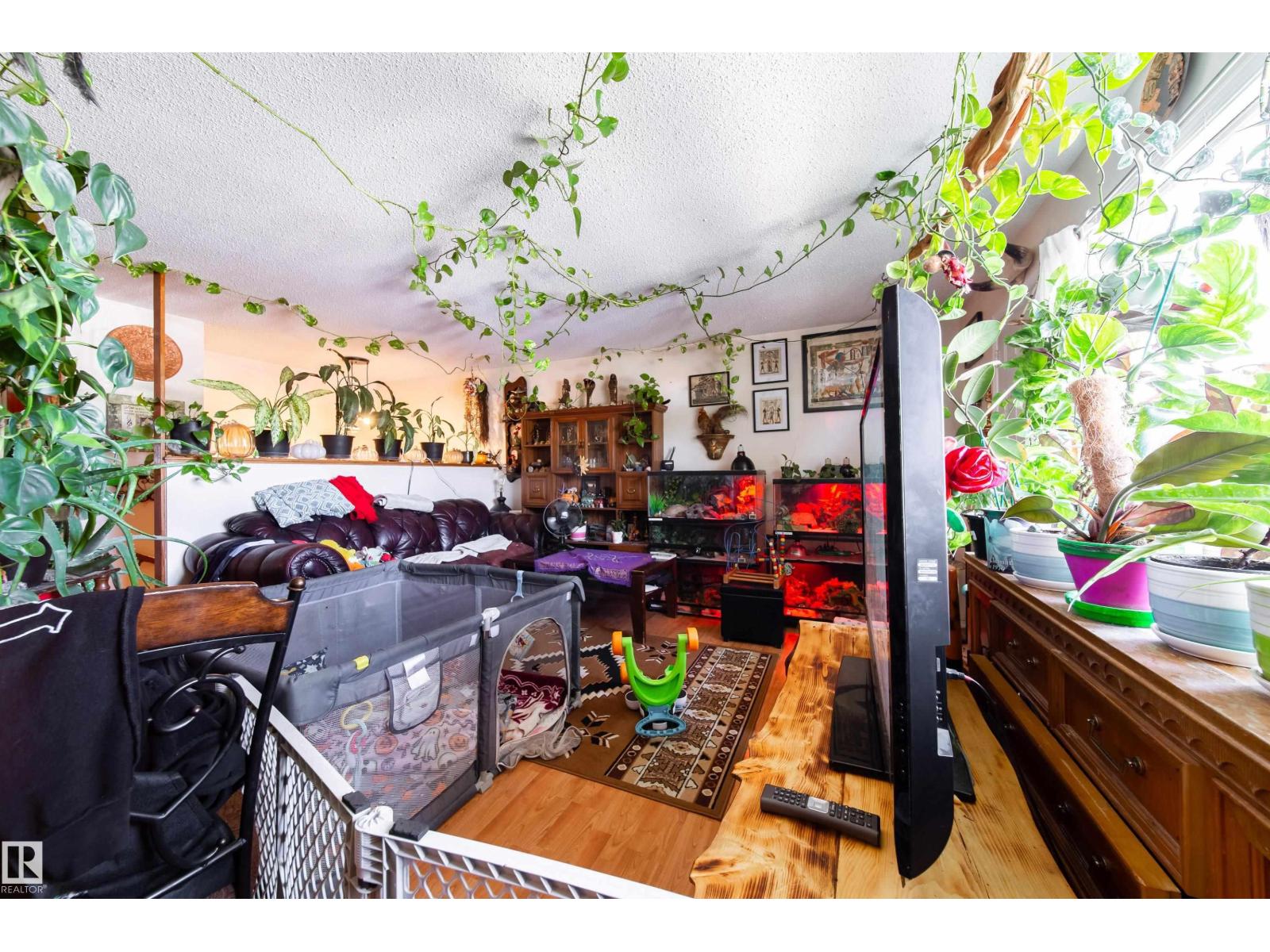 3119-3121 113 Av Nw, Edmonton, Alberta  T5W 0P3 - Photo 44 - E4458758
