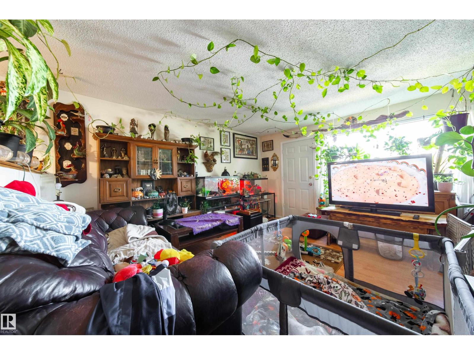 3119-3121 113 Av Nw, Edmonton, Alberta  T5W 0P3 - Photo 45 - E4458758