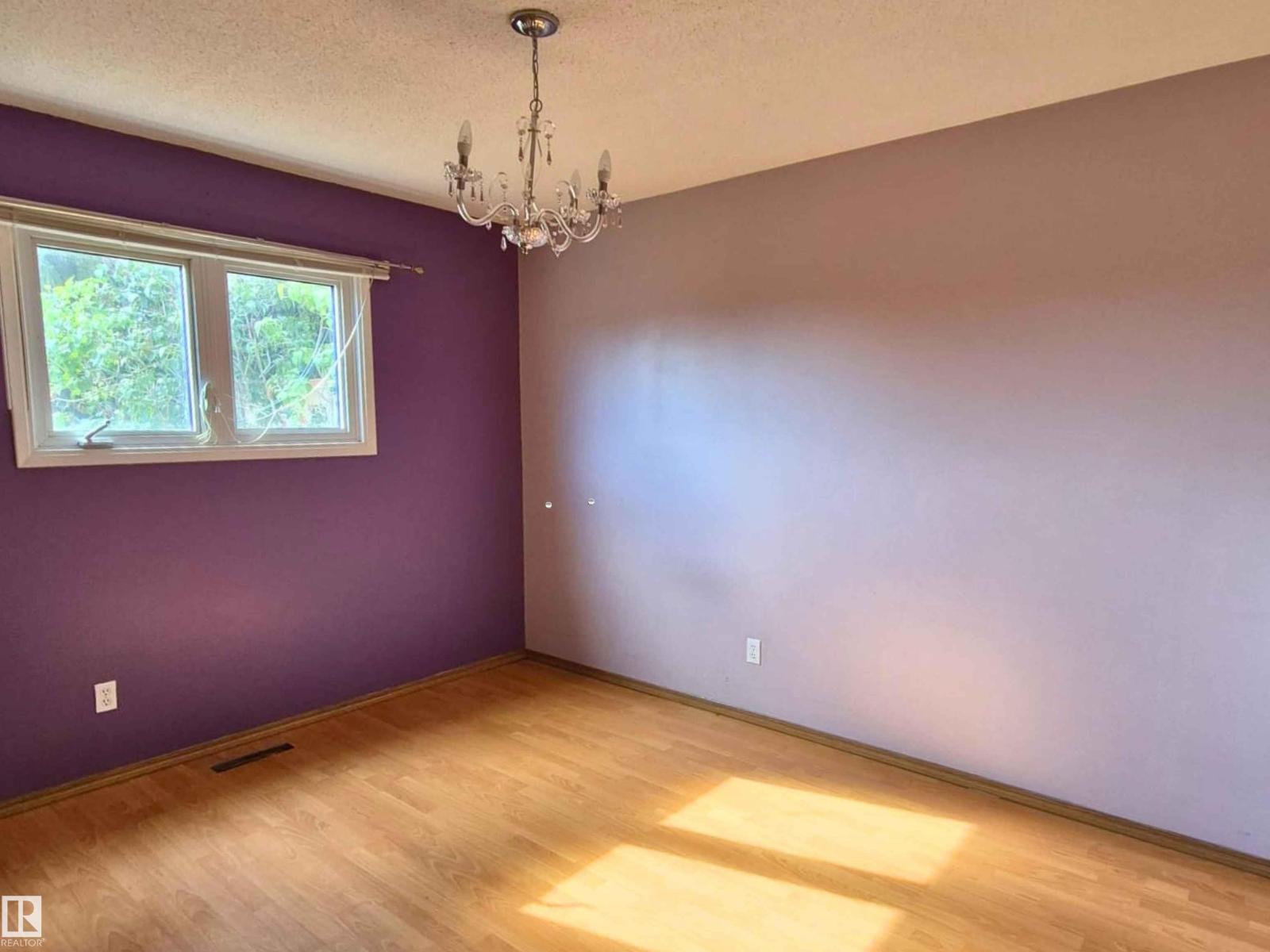 3119-3121 113 Av Nw, Edmonton, Alberta  T5W 0P3 - Photo 17 - E4458758