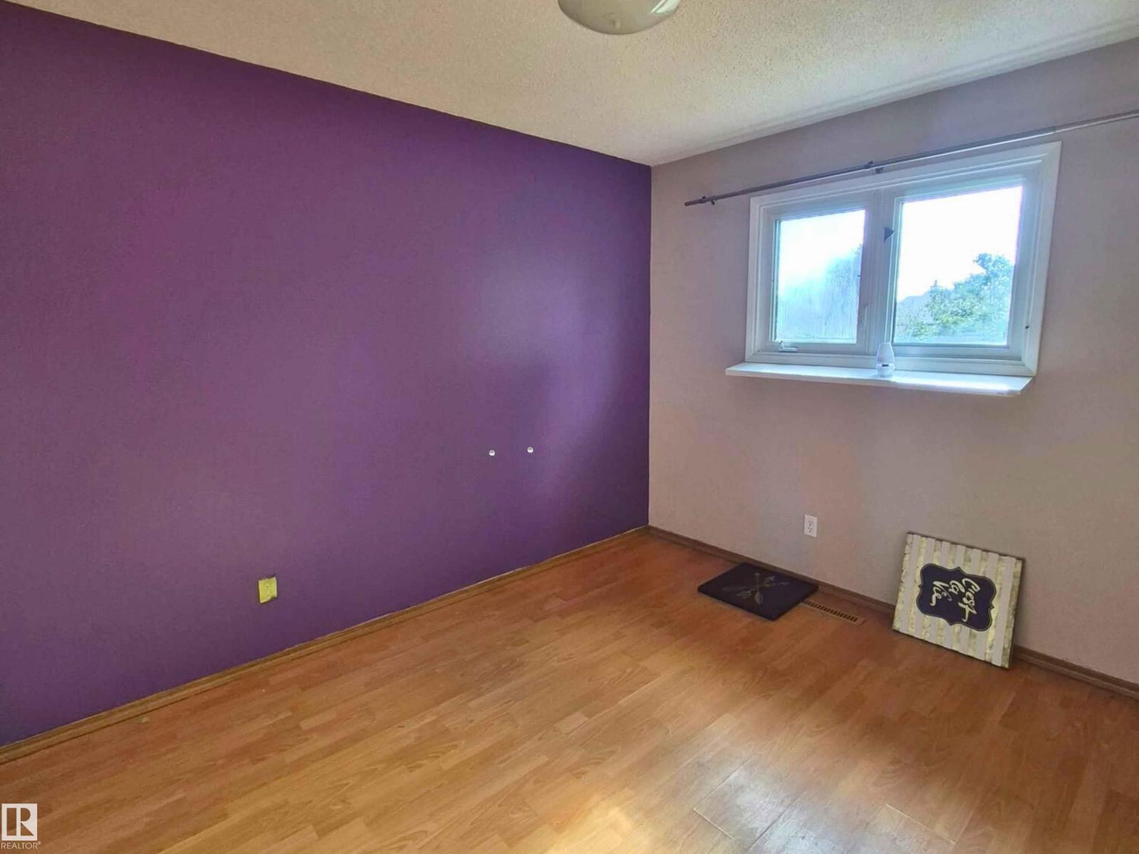 3119-3121 113 Av Nw, Edmonton, Alberta  T5W 0P3 - Photo 19 - E4458758