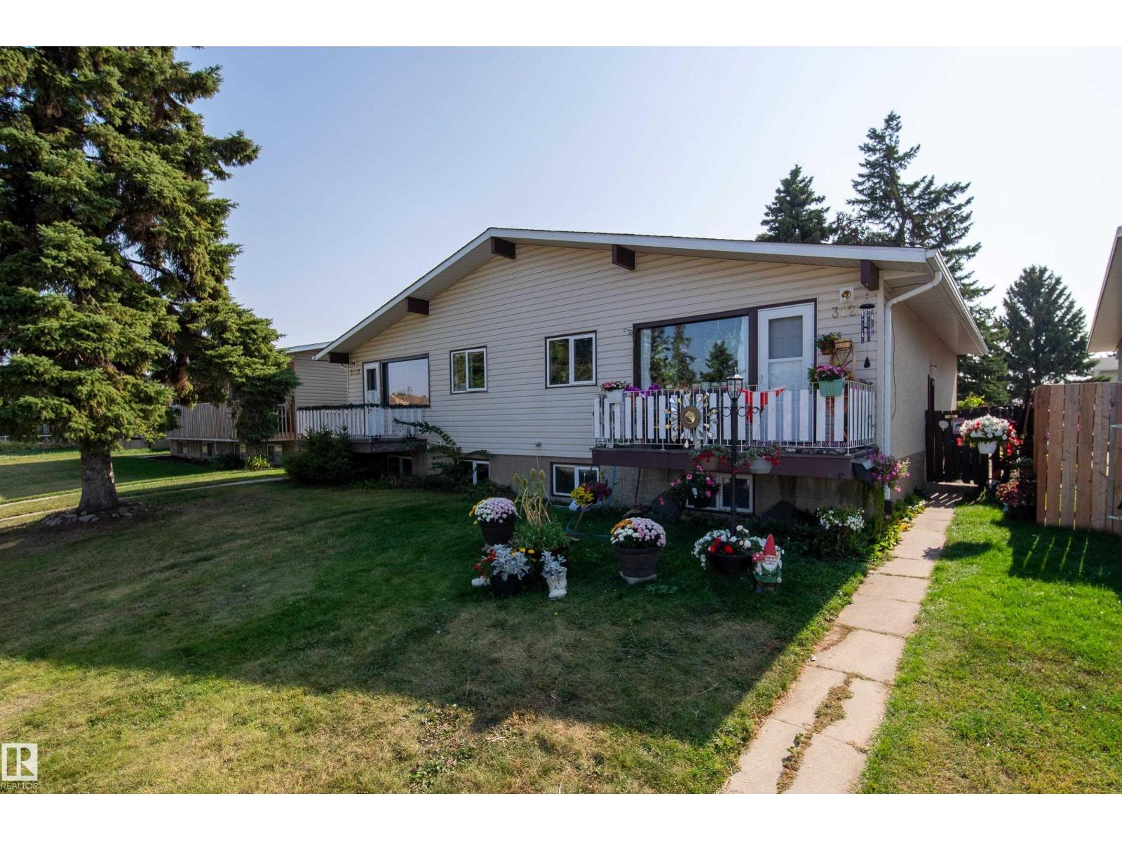 3119-3121 113 Av Nw, Edmonton, Alberta  T5W 0P3 - Photo 33 - E4458758