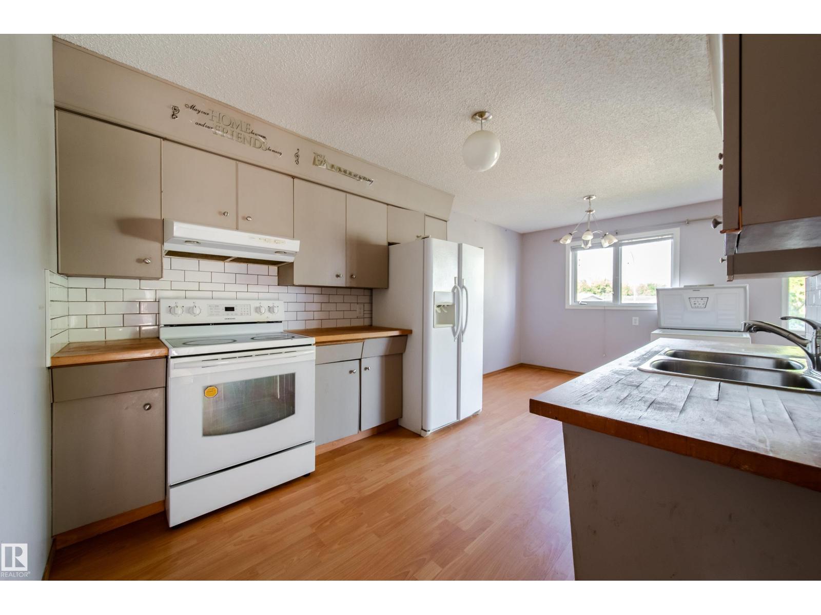 3119-3121 113 Av Nw, Edmonton, Alberta  T5W 0P3 - Photo 6 - E4458758