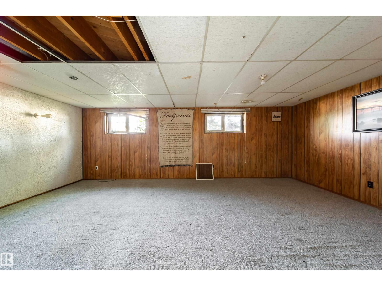3119-3121 113 Av Nw, Edmonton, Alberta  T5W 0P3 - Photo 21 - E4458758