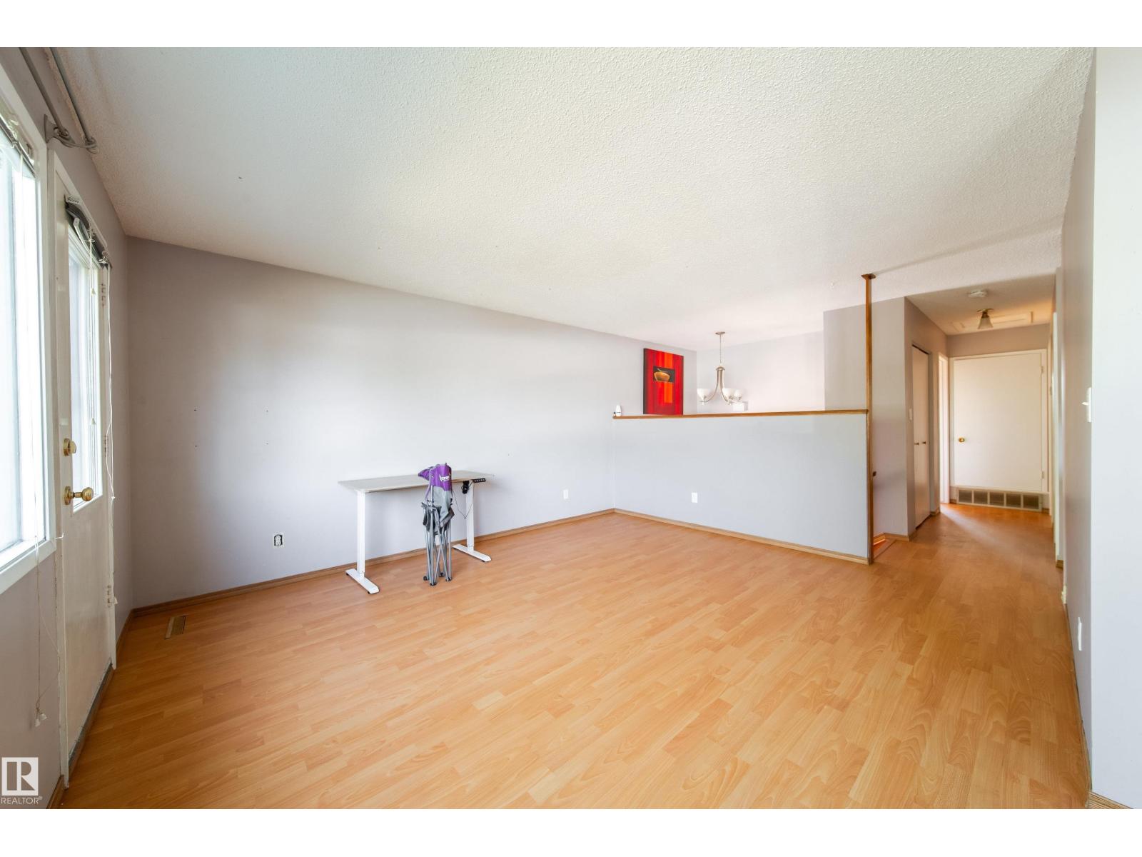 3119-3121 113 Av Nw, Edmonton, Alberta  T5W 0P3 - Photo 12 - E4458758