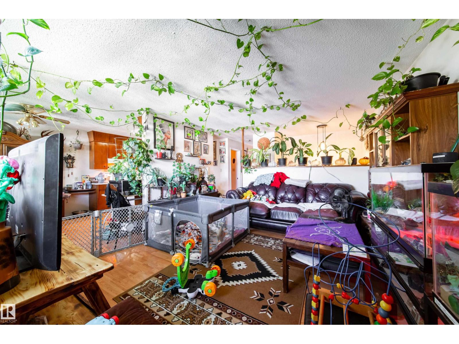 3119-3121 113 Av Nw, Edmonton, Alberta  T5W 0P3 - Photo 43 - E4458758