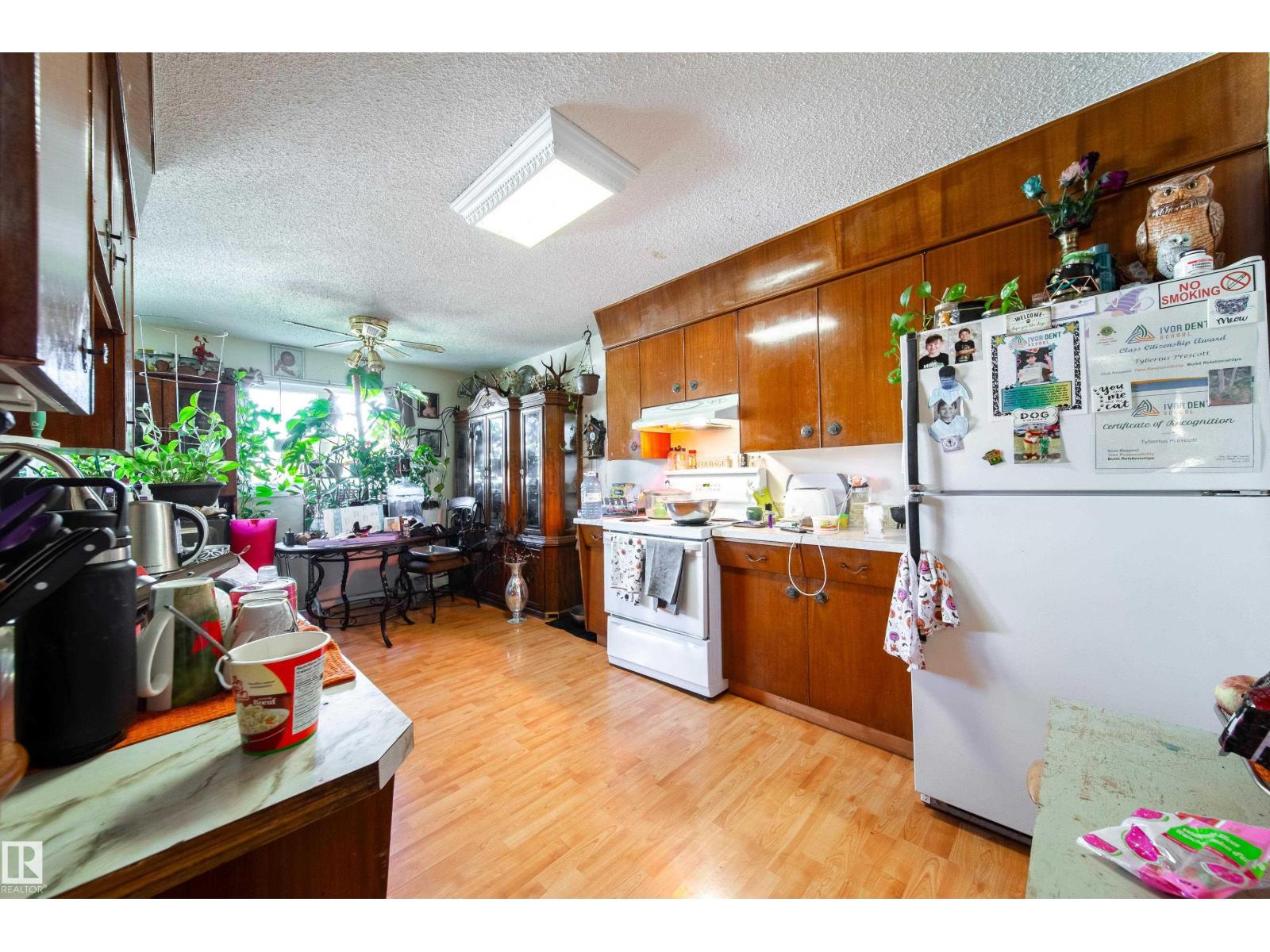 3119-3121 113 Av Nw, Edmonton, Alberta  T5W 0P3 - Photo 36 - E4458758