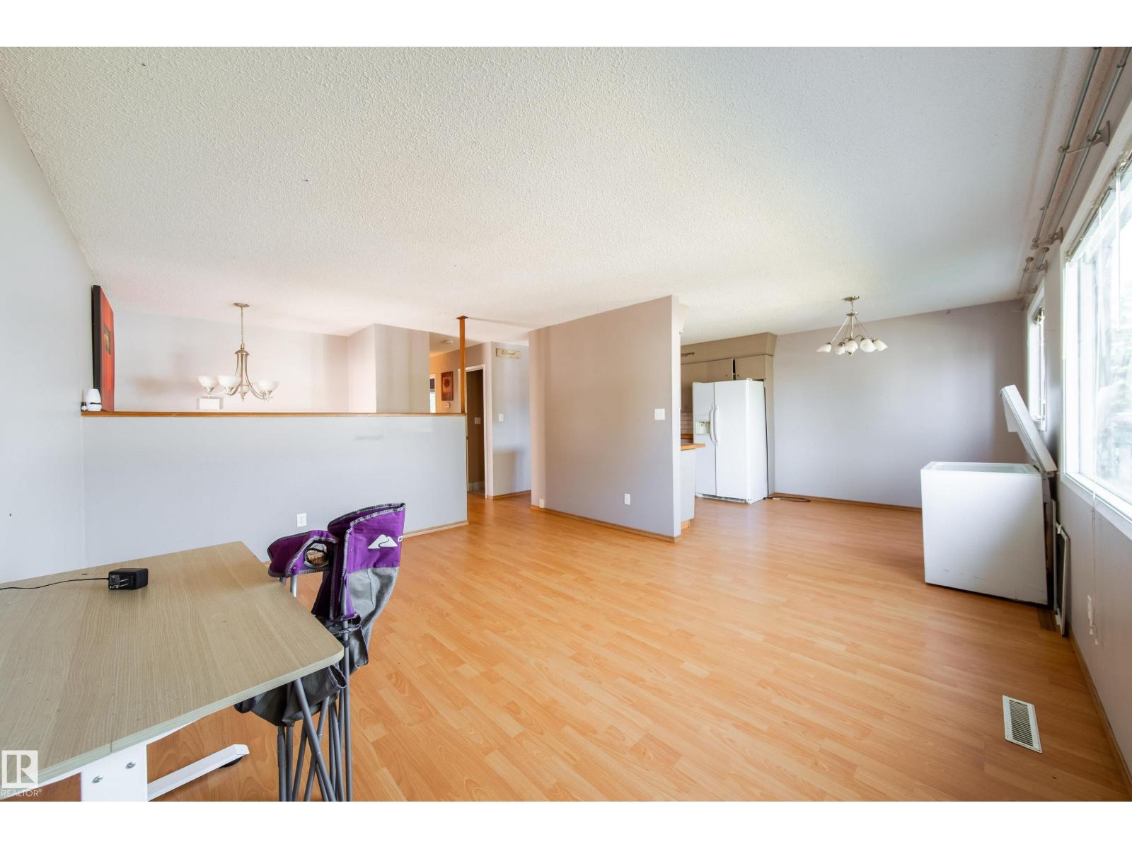 3119-3121 113 Av Nw, Edmonton, Alberta  T5W 0P3 - Photo 13 - E4458758