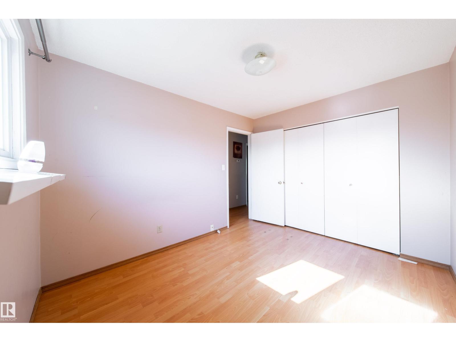 3119-3121 113 Av Nw, Edmonton, Alberta  T5W 0P3 - Photo 20 - E4458758
