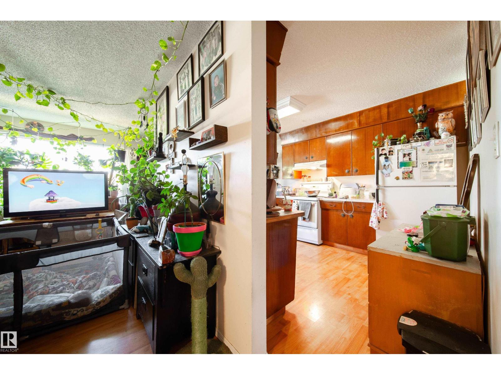 3119-3121 113 Av Nw, Edmonton, Alberta  T5W 0P3 - Photo 35 - E4458758