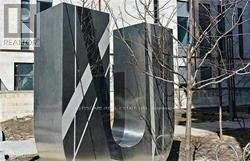 5303 - 1080 Bay Street, Toronto, Ontario  M5S 0A5 - Photo 10 - C12422084