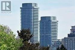 5303 - 1080 BAY STREET, Toronto, Ontario