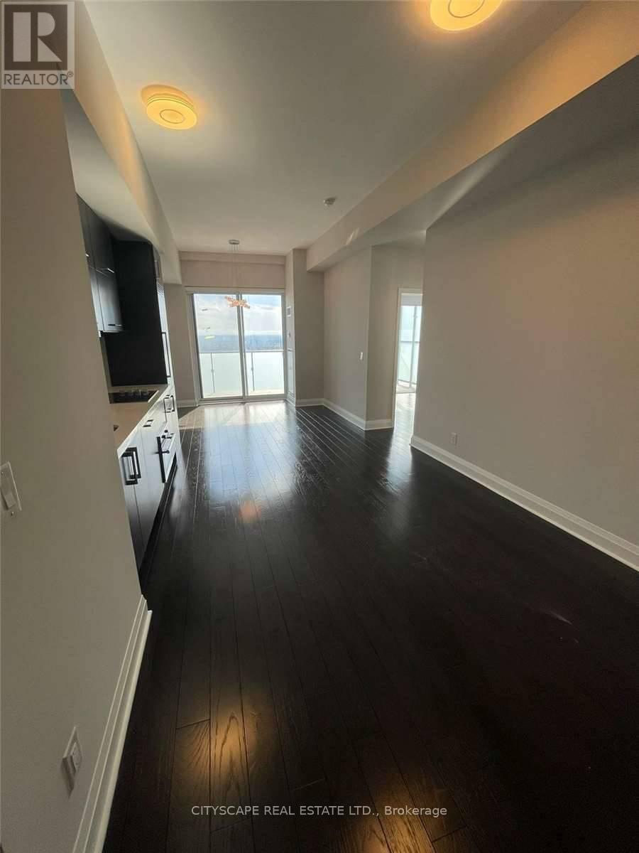 5303 - 1080 Bay Street, Toronto, Ontario  M5S 0A5 - Photo 18 - C12422084