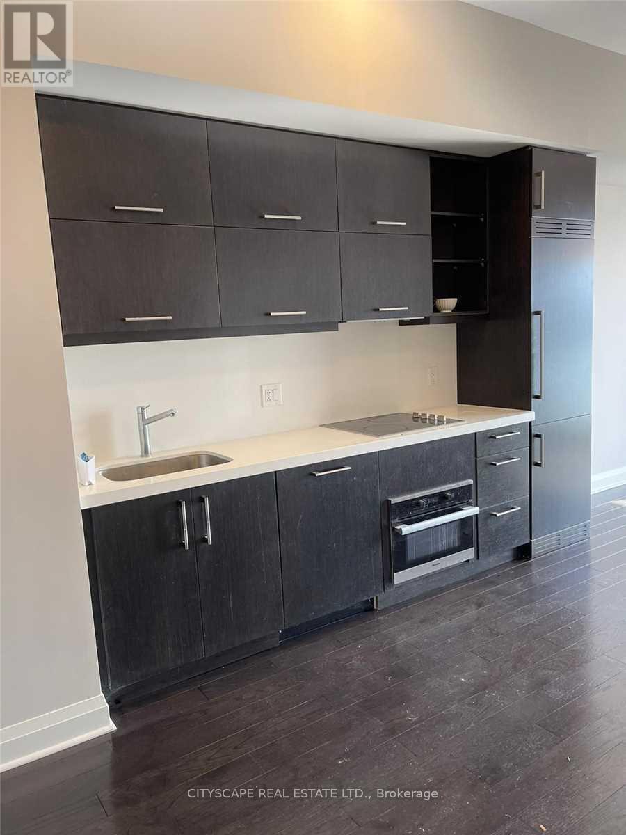 5303 - 1080 Bay Street, Toronto, Ontario  M5S 0A5 - Photo 13 - C12422084