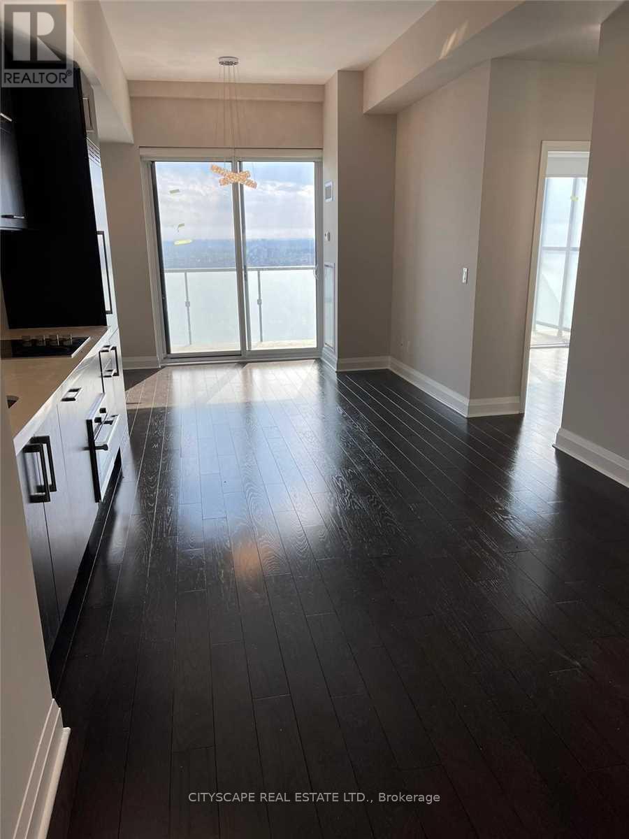 5303 - 1080 Bay Street, Toronto, Ontario  M5S 0A5 - Photo 19 - C12422084