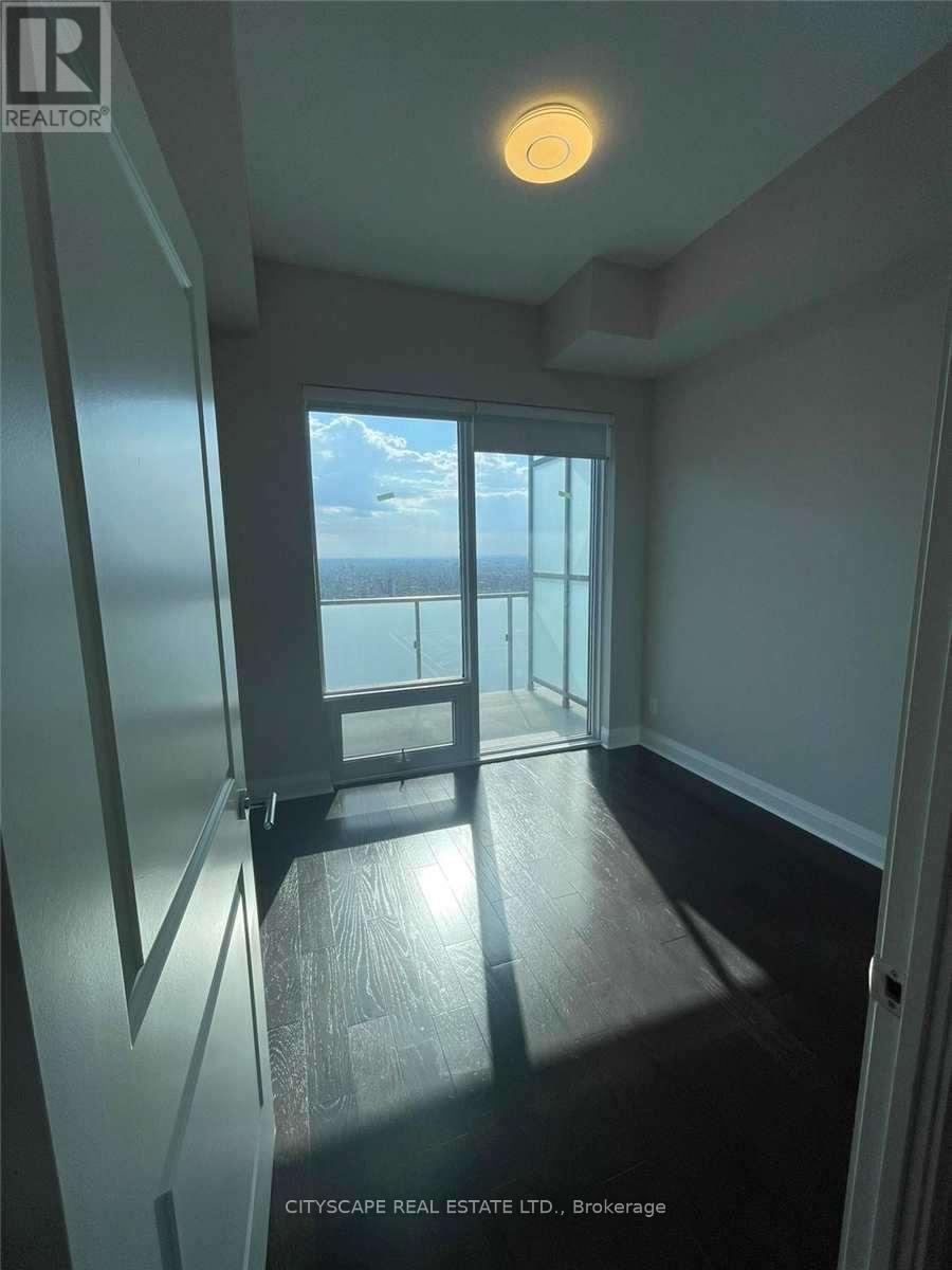 5303 - 1080 Bay Street, Toronto, Ontario  M5S 0A5 - Photo 22 - C12422084