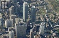 5303 - 1080 Bay Street, Toronto, Ontario  M5S 0A5 - Photo 4 - C12422084