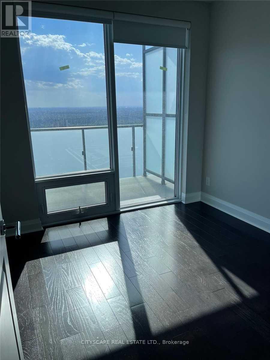 5303 - 1080 Bay Street, Toronto, Ontario  M5S 0A5 - Photo 23 - C12422084