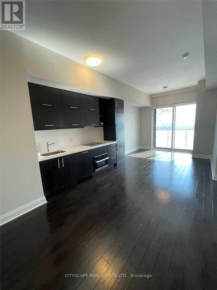 5303 - 1080 Bay Street, Toronto, Ontario  M5S 0A5 - Photo 14 - C12422084
