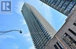 5303 - 1080 Bay Street, Toronto, Ontario  M5S 0A5 - Photo 3 - C12422084