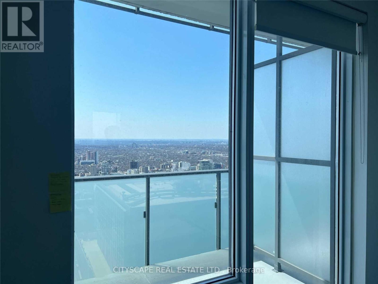 5303 - 1080 Bay Street, Toronto, Ontario  M5S 0A5 - Photo 24 - C12422084