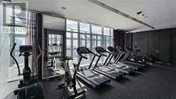 5303 - 1080 Bay Street, Toronto, Ontario  M5S 0A5 - Photo 5 - C12422084