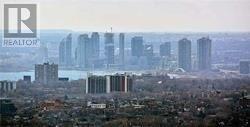 5303 - 1080 Bay Street, Toronto, Ontario  M5S 0A5 - Photo 7 - C12422084