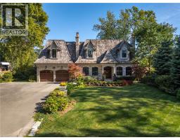 1324 Cambridge Drive 1011 - Mo Morrison, Oakville, Ca
